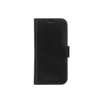 dbramante1928 - Puzdro Copenhagen pre iPhone 15 Pro Max, čierna CO67GTBL1864