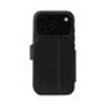 dbramante1928 - Puzdro Copenhagen pre iPhone 17 Pro, čierna CO63GTBL6617