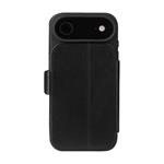 dbramante1928 - Puzdro Copenhagen pre iPhone Air, čierna CO66GTBL6618