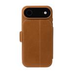 dbramante1928 - Puzdro Copenhagen pre iPhone Air, tan CO66GT006622