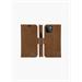 dbramante1928 - Puzdro Copenhagen Slim pre iPhone 13 mini, tan CS54GT001324