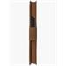 dbramante1928 - Puzdro Copenhagen Slim pre iPhone 13 Pro, tan CS61GT001328