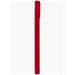 dbramante1928 - Puzdro Greenland pre iPhone 13, candy apple red GL61CARE1339