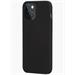 dbramante1928 - Puzdro Greenland pre iPhone 13 mini, night black GL54NIBL1333