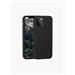 dbramante1928 - Puzdro Greenland pre iPhone 13 mini, night black GL54NIBL1333