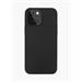 dbramante1928 - Puzdro Greenland pre iPhone 13 mini, night black GL54NIBL1333