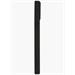 dbramante1928 - Puzdro Greenland pre iPhone 13 mini, night black GL54NIBL1333