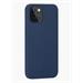 dbramante1928 - Puzdro Greenland pre iPhone 13 mini, pacific blue GL54PABL1335