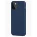 dbramante1928 - Puzdro Greenland pre iPhone 13 mini, pacific blue GL54PABL1335