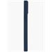 dbramante1928 - Puzdro Greenland pre iPhone 13 mini, pacific blue GL54PABL1335