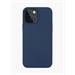 dbramante1928 - Puzdro Greenland pre iPhone 13 mini, pacific blue GL54PABL1335