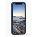 dbramante1928 - Puzdro Greenland pre iPhone 13 mini, pacific blue GL54PABL1335