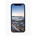 dbramante1928 - Puzdro Greenland pre iPhone 13 mini, pacific blue GL54PABL1335