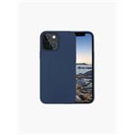 dbramante1928 - Puzdro Greenland pre iPhone 13 mini, pacific blue GL54PABL1335