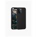 dbramante1928 - Puzdro Greenland pre iPhone 13, night black GL61NIBL1336