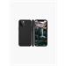 dbramante1928 - Puzdro Greenland pre iPhone 13, night black GL61NIBL1336
