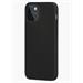 dbramante1928 - Puzdro Greenland pre iPhone 13, night black GL61NIBL1336
