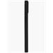 dbramante1928 - Puzdro Greenland pre iPhone 13, night black GL61NIBL1336