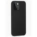 dbramante1928 - Puzdro Greenland pre iPhone 13, night black GL61NIBL1336