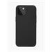 dbramante1928 - Puzdro Greenland pre iPhone 13, night black GL61NIBL1336