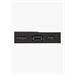 dbramante1928 - Puzdro Greenland pre iPhone 13, night black GL61NIBL1336