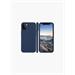 dbramante1928 - Puzdro Greenland pre iPhone 13, pacific blue GL61PABL1340