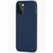 dbramante1928 - Puzdro Greenland pre iPhone 13, pacific blue GL61PABL1340