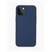 dbramante1928 - Puzdro Greenland pre iPhone 13, pacific blue GL61PABL1340