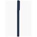 dbramante1928 - Puzdro Greenland pre iPhone 13, pacific blue GL61PABL1340