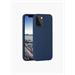 dbramante1928 - Puzdro Greenland pre iPhone 13, pacific blue GL61PABL1340