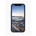 dbramante1928 - Puzdro Greenland pre iPhone 13, pacific blue GL61PABL1340