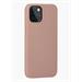 dbramante1928 - Puzdro Greenland pre iPhone 13, pink sand GL61PISA1337
