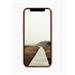 dbramante1928 - Puzdro Greenland pre iPhone 13, pink sand GL61PISA1337