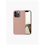 dbramante1928 - Puzdro Greenland pre iPhone 13 Pro, pink sand GL61PISA1342