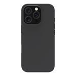 dbramante1928 - Puzdro Greenland pre iPhone 16 Pro Max, night black GL67NIBL6234