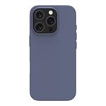 dbramante1928 - Puzdro Greenland pre iPhone 16 Pro Max, pacific blue GL67PABL6235
