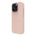 dbramante1928 - Puzdro Greenland pre iPhone 16 Pro Max, pink sand GL67PIBL6236