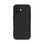 dbramante1928 - Puzdro Greenland pre iPhone 17, night black GL63NIBL6734