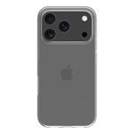 dbramante1928 - Puzdro Greenland pre iPhone 17 Pro Max, transparentná GL69CL006741