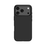 dbramante1928 - Puzdro Greenland pre iPhone 17 Pro, night black GL63NIBL6735