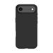 dbramante1928 - Puzdro Greenland pre iPhone Air, night black GL66NIBL6736