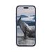 dbramante1928 - Puzdro Greenland Pro pre iPhone 16, pacific blue GP61PABL6243