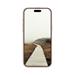 dbramante1928 - Puzdro Greenland Pro pre iPhone 16, pink sand GP61PISA6244