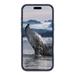 dbramante1928 - Puzdro Greenland Pro pre iPhone 16 Plus, pacific blue GP67PABL6247