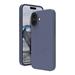 dbramante1928 - Puzdro Greenland Pro pre iPhone 16 Plus, pacific blue GP67PABL6247