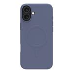 dbramante1928 - Puzdro Greenland Pro pre iPhone 16 Plus, pacific blue GP67PABL6247