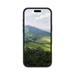 dbramante1928 - Puzdro Greenland Pro pre iPhone 16 Pro, night black GP61NIBL6250