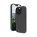 dbramante1928 - Puzdro Greenland Pro pre iPhone 16 Pro, night black GP61NIBL6250