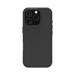 dbramante1928 - Puzdro Greenland Pro pre iPhone 16 Pro, night black GP61NIBL6250