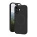 dbramante1928 - Puzdro Greenland Pro pre iPhone 17, night black GP63NIBL6742